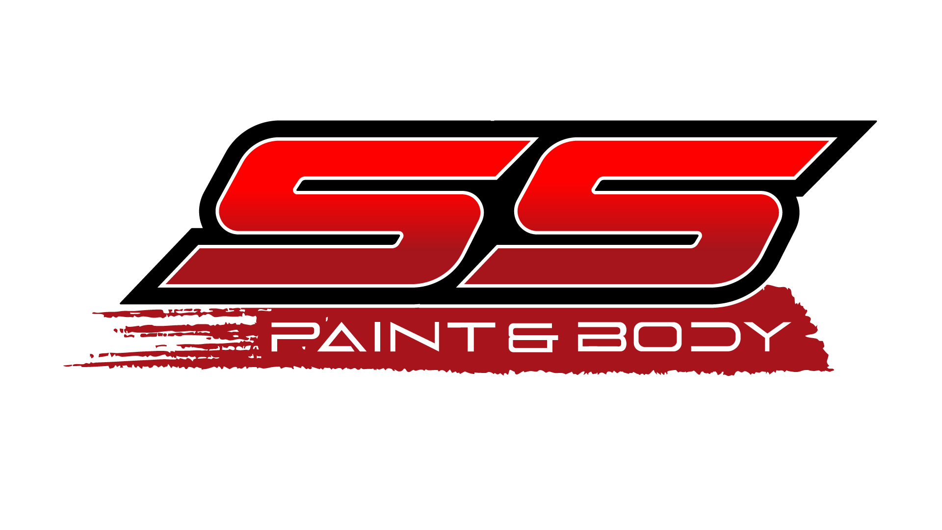 SS Paint & Body Repair
